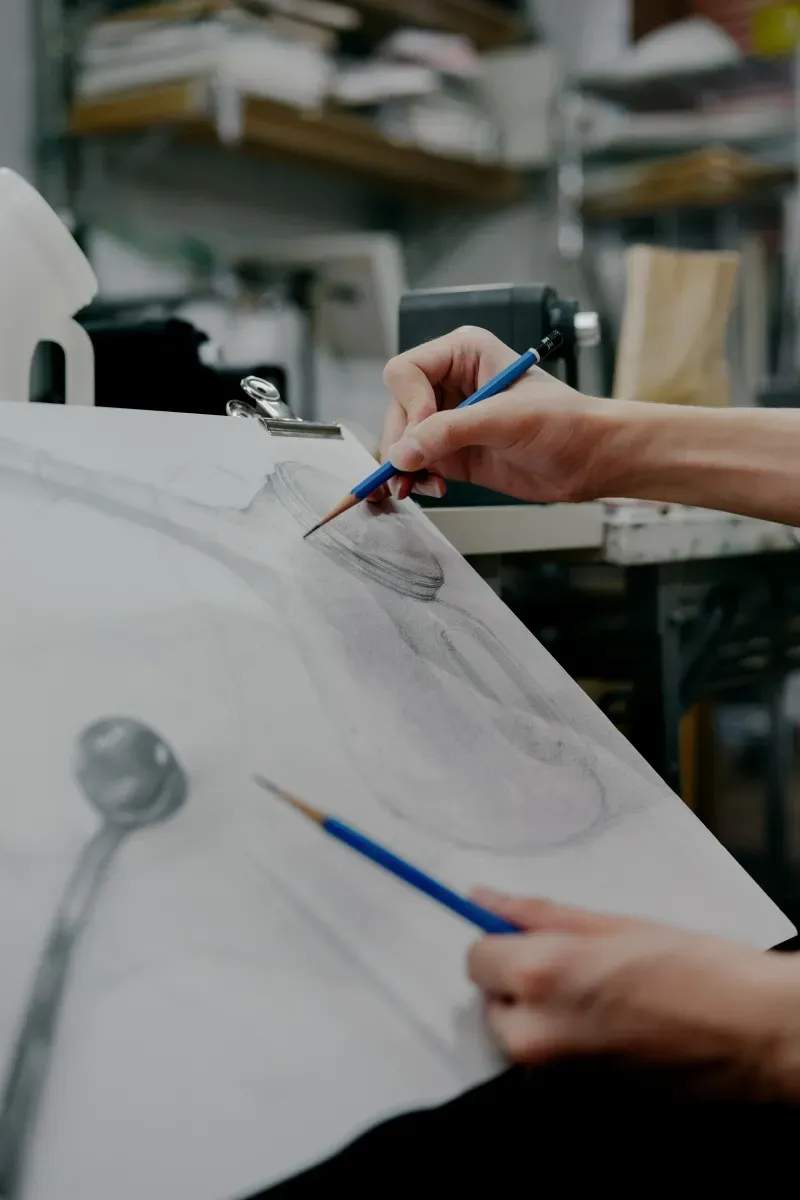 Northline Drawing Atelier