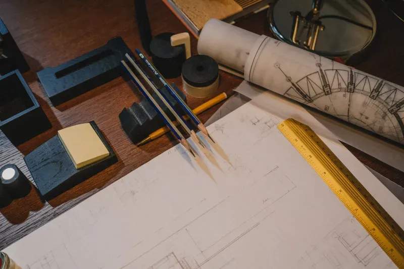 Beginner drawing classes
